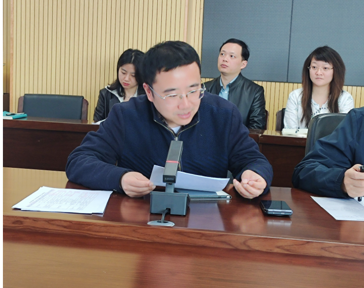 uRdq_1742998417152014709.png 微信图片_20250326221324.png